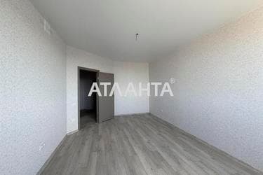 1-комнатная квартира по адресу Глушко ак. Пр. (площадь 42,8 м²) - Atlanta.ua - imageAlt 34