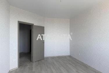 1-комнатная квартира по адресу Глушко ак. Пр. (площадь 42,8 м²) - Atlanta.ua - imageAlt 35