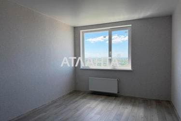 1-комнатная квартира по адресу Глушко ак. Пр. (площадь 42,8 м²) - Atlanta.ua - imageAlt 36