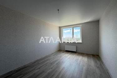 1-комнатная квартира по адресу Глушко ак. Пр. (площадь 42,8 м²) - Atlanta.ua - imageAlt 37