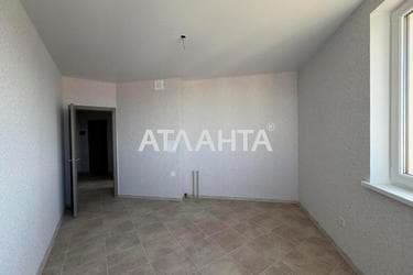 1-комнатная квартира по адресу Глушко ак. Пр. (площадь 42,8 м²) - Atlanta.ua - imageAlt 38