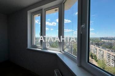 1-комнатная квартира по адресу Глушко ак. Пр. (площадь 42,8 м²) - Atlanta.ua - imageAlt 39