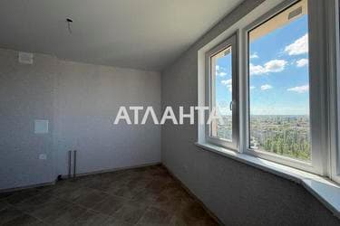 1-комнатная квартира по адресу Глушко ак. Пр. (площадь 42,8 м²) - Atlanta.ua - imageAlt 40