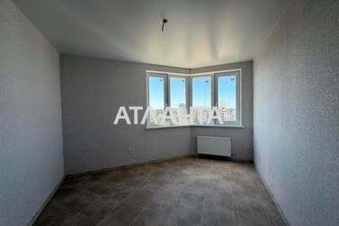 1-комнатная квартира по адресу Глушко ак. Пр. (площадь 42,8 м²) - Atlanta.ua - imageAlt 41