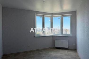 1-комнатная квартира по адресу Глушко ак. Пр. (площадь 42,8 м²) - Atlanta.ua - imageAlt 42