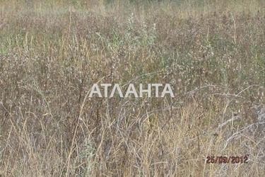 Ділянка за адресою вул. Володимирська (площа 6 сот) - Atlanta.ua - фото 9