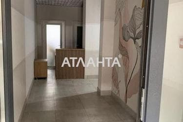 3-комнатная квартира по адресу Маланова пер. (площадь 76,2 м²) - Atlanta.ua - фото 19