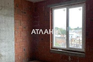 3-комнатная квартира по адресу Маланова пер. (площадь 76,2 м²) - Atlanta.ua - фото 23