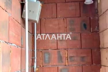 3-комнатная квартира по адресу Маланова пер. (площадь 76,2 м²) - Atlanta.ua - фото 35