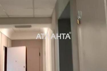 3-комнатная квартира по адресу Маланова пер. (площадь 76,2 м²) - Atlanta.ua - фото 38