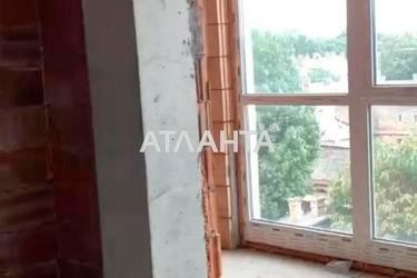 3-комнатная квартира по адресу Маланова пер. (площадь 76,2 м²) - Atlanta.ua - фото 40