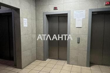 1-кімнатна квартира за адресою вул. Гагарінське плато (площа 62,6 м²) - Atlanta.ua - фото 30