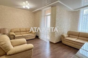 1-кімнатна квартира за адресою вул. Гагарінське плато (площа 62,6 м²) - Atlanta.ua - фото 18