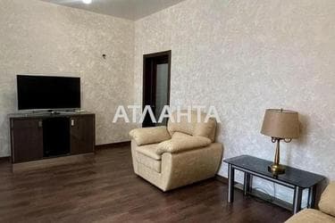1-кімнатна квартира за адресою вул. Гагарінське плато (площа 62,6 м²) - Atlanta.ua - фото 20