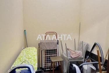 1-кімнатна квартира за адресою вул. Гагарінське плато (площа 62,6 м²) - Atlanta.ua - фото 26