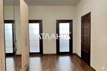 1-кімнатна квартира за адресою вул. Гагарінське плато (площа 62,6 м²) - Atlanta.ua - фото 23