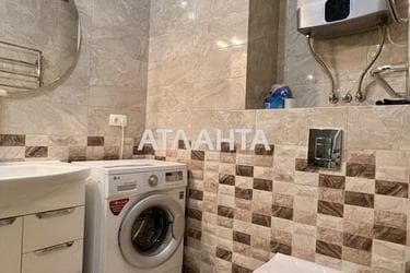 1-кімнатна квартира за адресою вул. Гагарінське плато (площа 62,6 м²) - Atlanta.ua - фото 24