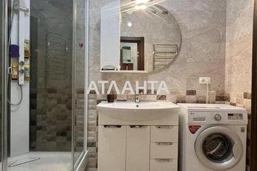 1-кімнатна квартира за адресою вул. Гагарінське плато (площа 62,6 м²) - Atlanta.ua - фото 25