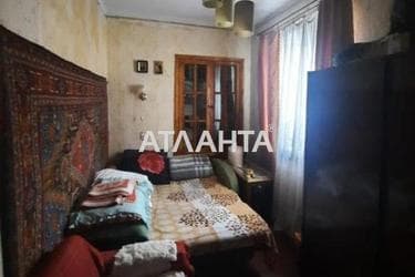 House by the address st. 15 ya liniya 6st Lyustdorfskoy dor (area 97,6 m²) - Atlanta.ua - photo 7