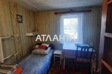 House by the address st. 15 ya liniya 6st Lyustdorfskoy dor (area 97,6 m²) - Atlanta.ua - photo 8