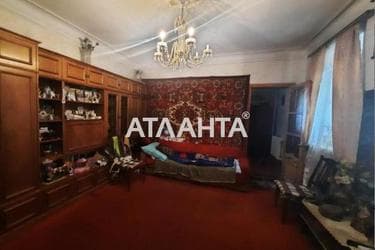 House by the address st. 15 ya liniya 6st Lyustdorfskoy dor (area 97,6 m²) - Atlanta.ua - photo 9