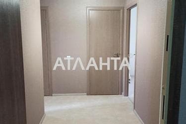 2-комнатная квартира по адресу ул. Проездная (площадь 54,4 м²) - Atlanta.ua - фото 31