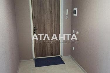 2-комнатная квартира по адресу ул. Проездная (площадь 54,4 м²) - Atlanta.ua - фото 32