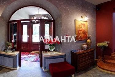 Комерційна нерухомість за адресою вул. Стрийська (площа 289 м²) - Atlanta.ua - фото 20