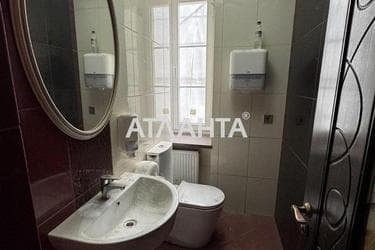 Комерційна нерухомість за адресою вул. Стрийська (площа 289 м²) - Atlanta.ua - фото 24