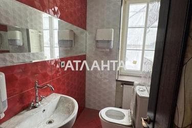 Комерційна нерухомість за адресою вул. Стрийська (площа 289 м²) - Atlanta.ua - фото 25