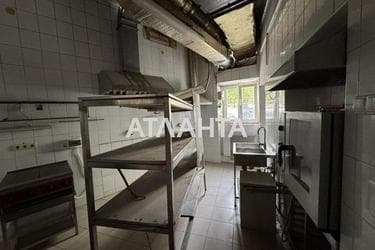 Комерційна нерухомість за адресою вул. Стрийська (площа 289 м²) - Atlanta.ua - фото 26