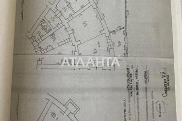 Комерційна нерухомість за адресою вул. Стрийська (площа 289 м²) - Atlanta.ua - фото 28