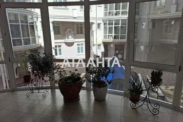 4+-rooms apartment apartment by the address st. Posmitnogo (area 312 m²) - Atlanta.ua - photo 32