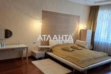 4+-rooms apartment apartment by the address st. Posmitnogo (area 312 m²) - Atlanta.ua - photo 39