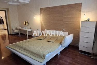 4+-rooms apartment apartment by the address st. Posmitnogo (area 312 m²) - Atlanta.ua - photo 40