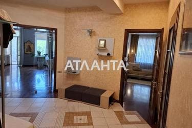 4+-rooms apartment apartment by the address st. Posmitnogo (area 312 m²) - Atlanta.ua - photo 41