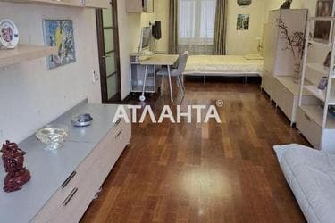 4+-rooms apartment apartment by the address st. Posmitnogo (area 312 m²) - Atlanta.ua - photo 45