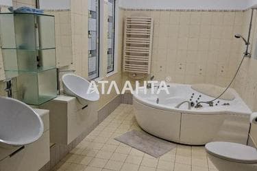 4+-rooms apartment apartment by the address st. Posmitnogo (area 312 m²) - Atlanta.ua - photo 57