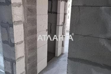 1-room apartment apartment by the address st. Mariinskaya (area 35,8 m²) - Atlanta.ua - photo 18