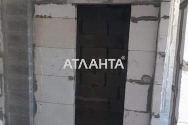 1-room apartment apartment by the address st. Mariinskaya (area 35,8 m²) - Atlanta.ua - photo 19