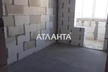 1-room apartment apartment by the address st. Mariinskaya (area 35,8 m²) - Atlanta.ua - photo 20