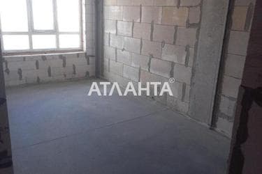 1-room apartment apartment by the address st. Mariinskaya (area 35,8 m²) - Atlanta.ua - photo 22