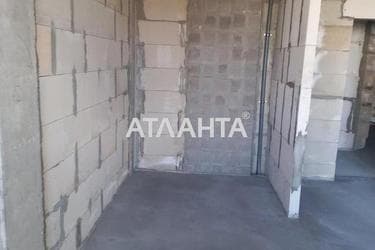 1-room apartment apartment by the address st. Mariinskaya (area 35,8 m²) - Atlanta.ua - photo 23