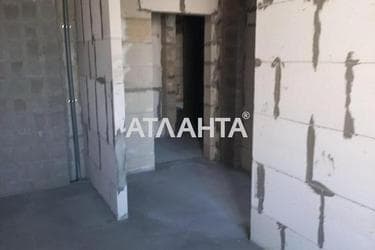 1-room apartment apartment by the address st. Mariinskaya (area 35,8 m²) - Atlanta.ua - photo 24