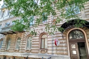 2-rooms apartment apartment by the address st. Osipova (area 49,1 m²) - Atlanta.ua - photo 12