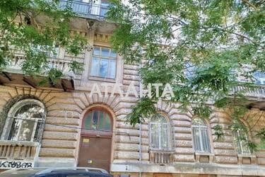 2-rooms apartment apartment by the address st. Osipova (area 49,1 m²) - Atlanta.ua - photo 13