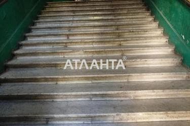 2-rooms apartment apartment by the address st. Osipova (area 49,1 m²) - Atlanta.ua - photo 14
