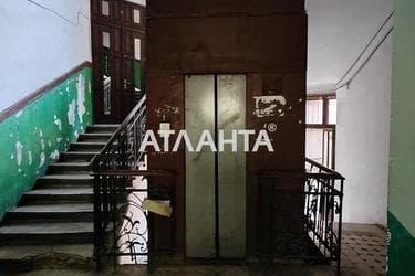2-rooms apartment apartment by the address st. Osipova (area 49,1 m²) - Atlanta.ua - photo 16