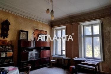 2-rooms apartment apartment by the address st. Osipova (area 49,1 m²) - Atlanta.ua - photo 18