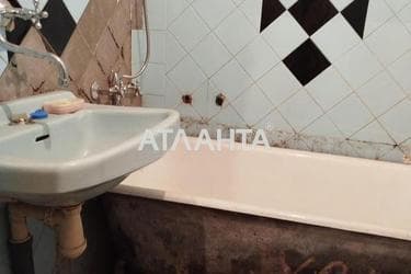 2-rooms apartment apartment by the address st. Osipova (area 49,1 m²) - Atlanta.ua - photo 22